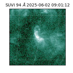 suvi - 2025-06-02T09:01:12.113000