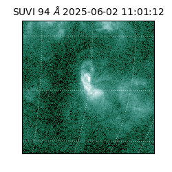 suvi - 2025-06-02T11:01:12.459000