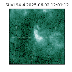 suvi - 2025-06-02T12:01:12.629000