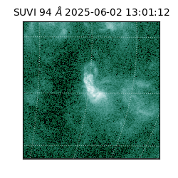 suvi - 2025-06-02T13:01:12.787000
