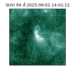 suvi - 2025-06-02T14:01:12.977000