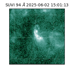 suvi - 2025-06-02T15:01:13.149000