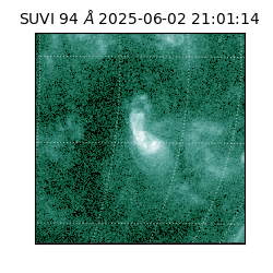 suvi - 2025-06-02T21:01:14.181000