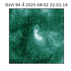 suvi - 2025-06-02T22:01:14.353000