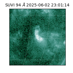 suvi - 2025-06-02T23:01:14.523000