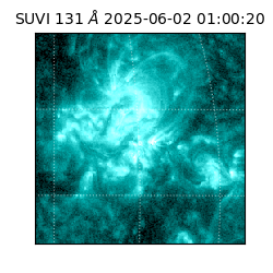 suvi - 2025-06-02T01:00:20.728000