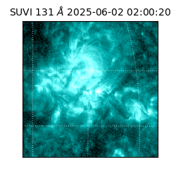 suvi - 2025-06-02T02:00:20.900000
