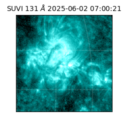 suvi - 2025-06-02T07:00:21.760000