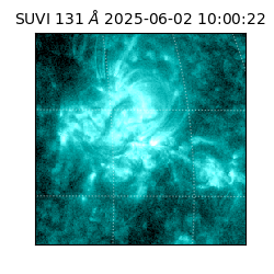 suvi - 2025-06-02T10:00:22.278000