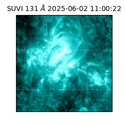 suvi - 2025-06-02T11:00:22.450000