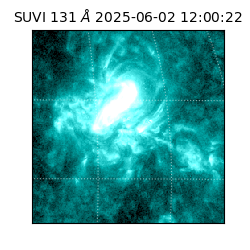 suvi - 2025-06-02T12:00:22.620000