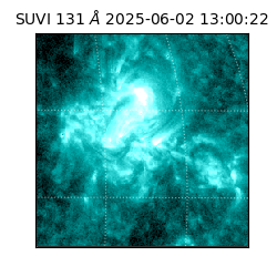 suvi - 2025-06-02T13:00:22.794000