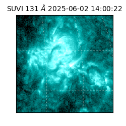 suvi - 2025-06-02T14:00:22.970000