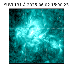 suvi - 2025-06-02T15:00:23.138000