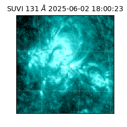 suvi - 2025-06-02T18:00:23.656000