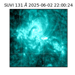 suvi - 2025-06-02T22:00:24.344000
