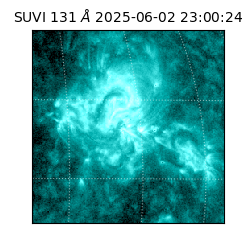suvi - 2025-06-02T23:00:24.514000