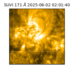 suvi - 2025-06-02T02:01:40.913000