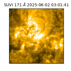 suvi - 2025-06-02T03:01:41.083000