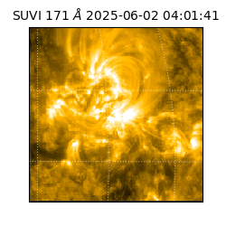 suvi - 2025-06-02T04:01:41.255000