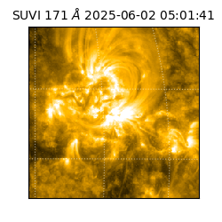 suvi - 2025-06-02T05:01:41.429000