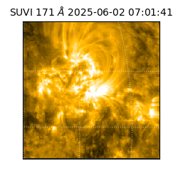 suvi - 2025-06-02T07:01:41.773000