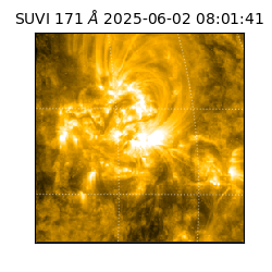 suvi - 2025-06-02T08:01:41.943000