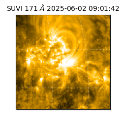 suvi - 2025-06-02T09:01:42.117000