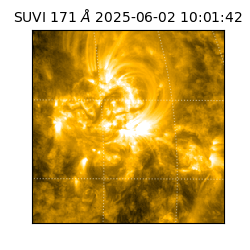suvi - 2025-06-02T10:01:42.291000