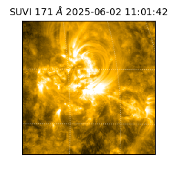 suvi - 2025-06-02T11:01:42.463000