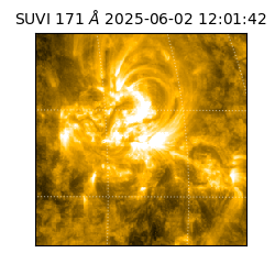 suvi - 2025-06-02T12:01:42.633000
