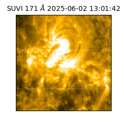 suvi - 2025-06-02T13:01:42.791000