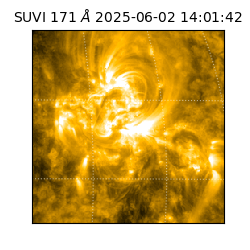 suvi - 2025-06-02T14:01:42.979000