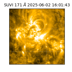 suvi - 2025-06-02T16:01:43.323000