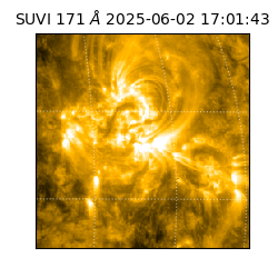 suvi - 2025-06-02T17:01:43.495000