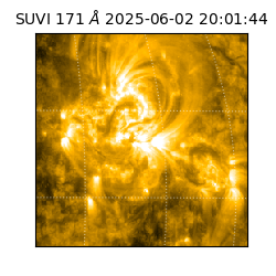 suvi - 2025-06-02T20:01:44.013000