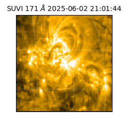 suvi - 2025-06-02T21:01:44.185000