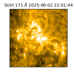 suvi - 2025-06-02T22:01:44.357000