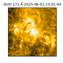suvi - 2025-06-02T23:01:44.527000
