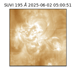suvi - 2025-06-02T05:00:51.425000