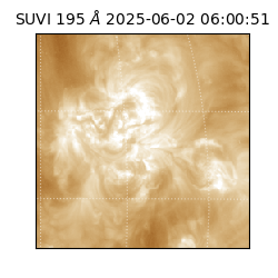 suvi - 2025-06-02T06:00:51.597000