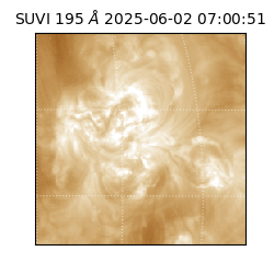 suvi - 2025-06-02T07:00:51.769000