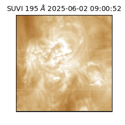 suvi - 2025-06-02T09:00:52.113000
