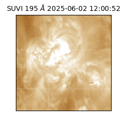 suvi - 2025-06-02T12:00:52.629000