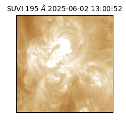 suvi - 2025-06-02T13:00:52.785000