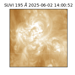 suvi - 2025-06-02T14:00:52.975000