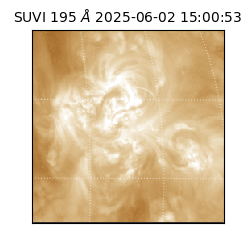 suvi - 2025-06-02T15:00:53.147000