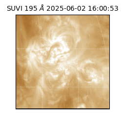 suvi - 2025-06-02T16:00:53.319000