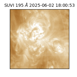 suvi - 2025-06-02T18:00:53.665000