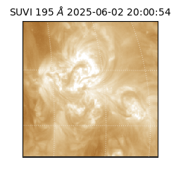 suvi - 2025-06-02T20:00:54.009000